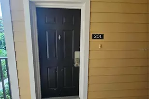 9055 Treasure Trove Ln, Kissimmee, FL 34747 - Photo 6
