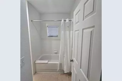 9055 Treasure Trove Lane #201, Kissimmee, FL 34747 - Photo 24