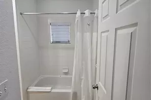 9055 Treasure Trove Ln, Kissimmee, FL 34747 - Photo 24