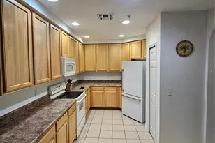 9055 Treasure Trove Ln, Kissimmee, FL 34747 - Photo 16