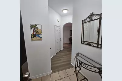 9055 Treasure Trove Lane #201, Kissimmee, FL 34747 - Photo 10