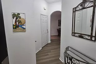 9055 Treasure Trove Ln, Kissimmee, FL 34747 - Photo 10