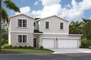 1075 Connolly Ln, Palm Bay, FL 32905 - Photo 1