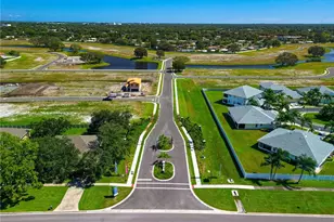 1075 Connolly Ln, Palm Bay, FL 32905 - Photo 26