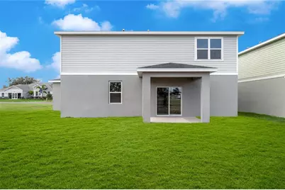 1075 Connolly Lane, Palm Bay, FL 32905 - Photo 22
