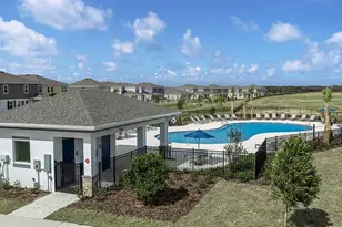 233 Streamwater Wy, Groveland, FL 34736 - Photo 8