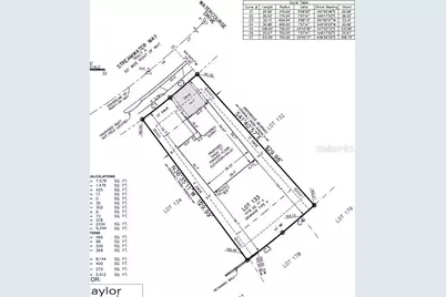 233 Streamwater Way, Groveland, FL 34736 - Photo 4