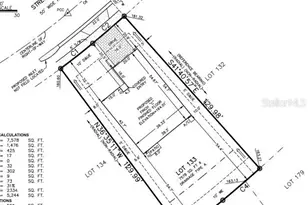 233 Streamwater Wy, Groveland, FL 34736 - Photo 4