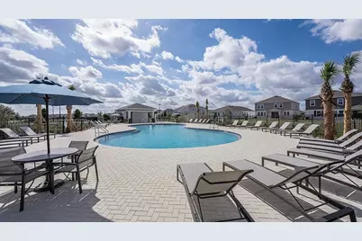 233 Streamwater Way, Groveland, FL 34736 - Photo 12