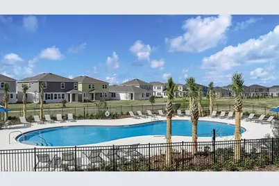 233 Streamwater Way, Groveland, FL 34736 - Photo 6