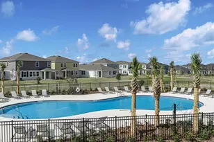 233 Streamwater Wy, Groveland, FL 34736 - Photo 6