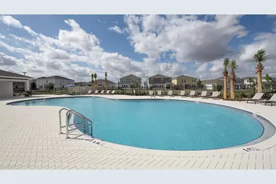 233 Streamwater Way, Groveland, FL 34736 - Photo 8