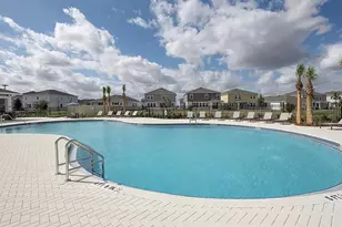 233 Streamwater Wy, Groveland, FL 34736 - Photo 8