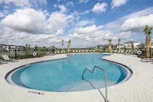 233 Streamwater Wy, Groveland, FL 34736 - Photo 6