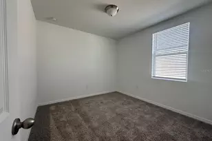 2748 San Marco Wy, Winter Haven, FL 33884 - Photo 4
