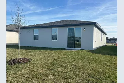 2748 San Marco Way, Winter Haven, FL 33884 - Photo 10