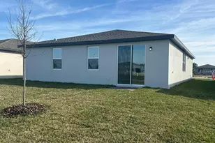 2748 San Marco Wy, Winter Haven, FL 33884 - Photo 10