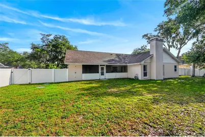 7222 Stanford Dr, Lakeland, FL 33809 - Photo 54