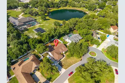 7222 Stanford Dr, Lakeland, FL 33809 - Photo 62