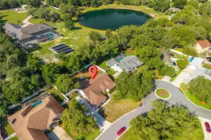 7222 Stanford Dr, Lakeland, FL 33809 - Photo 62