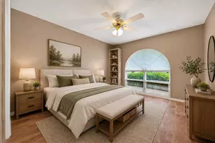 7222 Stanford Dr, Lakeland, FL 33809 - Photo 4