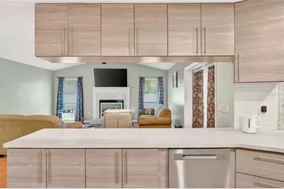 7222 Stanford Dr, Lakeland, FL 33809 - Photo 12