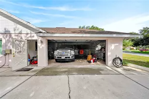 7222 Stanford Dr, Lakeland, FL 33809 - Photo 46
