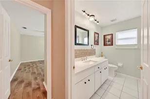 7222 Stanford Dr, Lakeland, FL 33809 - Photo 38