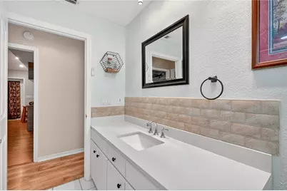 7222 Stanford Dr, Lakeland, FL 33809 - Photo 40