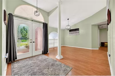 7222 Stanford Dr, Lakeland, FL 33809 - Photo 18