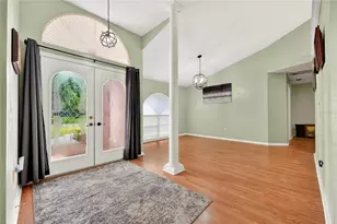 7222 Stanford Dr, Lakeland, FL 33809 - Photo 18