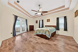 7222 Stanford Dr, Lakeland, FL 33809 - Photo 24