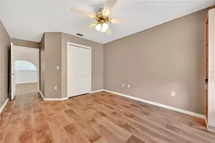 7222 Stanford Dr, Lakeland, FL 33809 - Photo 22