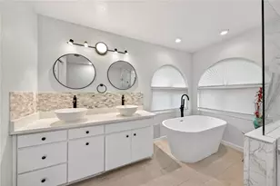 7222 Stanford Dr, Lakeland, FL 33809 - Photo 30