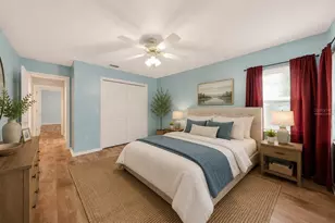 7222 Stanford Dr, Lakeland, FL 33809 - Photo 6