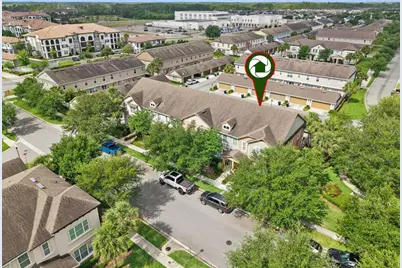 7242 Serenity Bend, Windermere, FL 34786 - Photo 4