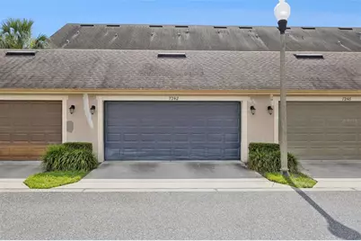 7242 Serenity Bend, Windermere, FL 34786 - Photo 24