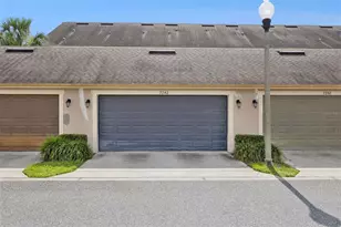 7242 Serenity Bend, Windermere, FL 34786 - Photo 24