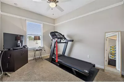 7242 Serenity Bend, Windermere, FL 34786 - Photo 18