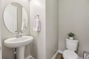 7242 Serenity Bend, Windermere, FL 34786 - Photo 22