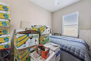 7242 Serenity Bend, Windermere, FL 34786 - Photo 20
