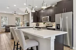 7242 Serenity Bend, Windermere, FL 34786 - Photo 8