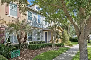 7242 Serenity Bend, Windermere, FL 34786 - Photo 2
