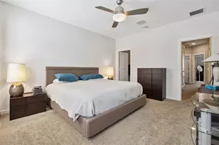 7242 Serenity Bend, Windermere, FL 34786 - Photo 14