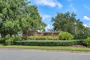 7242 Serenity Bend, Windermere, FL 34786 - Photo 30