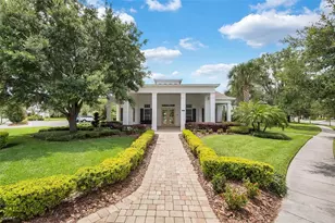7242 Serenity Bend, Windermere, FL 34786 - Photo 32