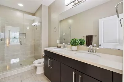 7242 Serenity Bend, Windermere, FL 34786 - Photo 16