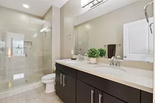 7242 Serenity Bend, Windermere, FL 34786 - Photo 16