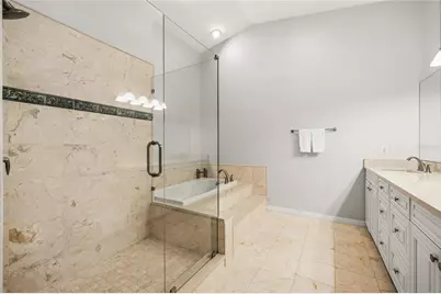2403 W Palm Drive #2, Tampa, FL 33629 - Photo 24
