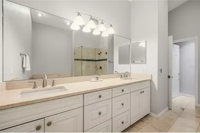 2403 W Palm Drive #2, Tampa, FL 33629 - Photo 22